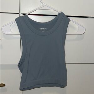 Women’s size xs pacsun top!